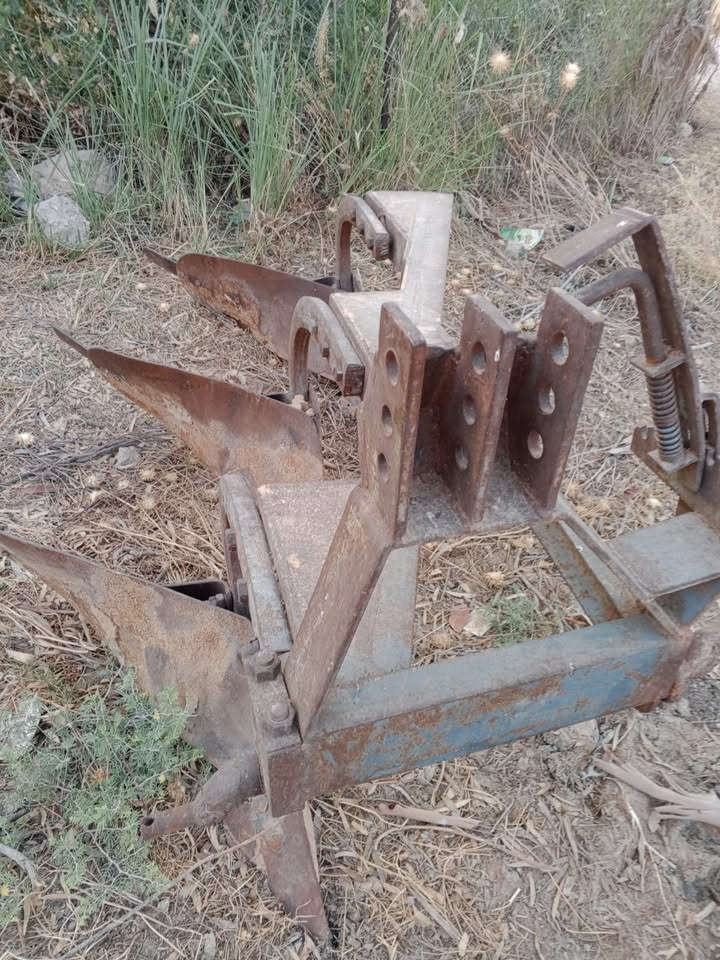 فدان للبيع  ‭***********‬
