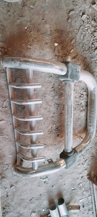 درع • دعاميه