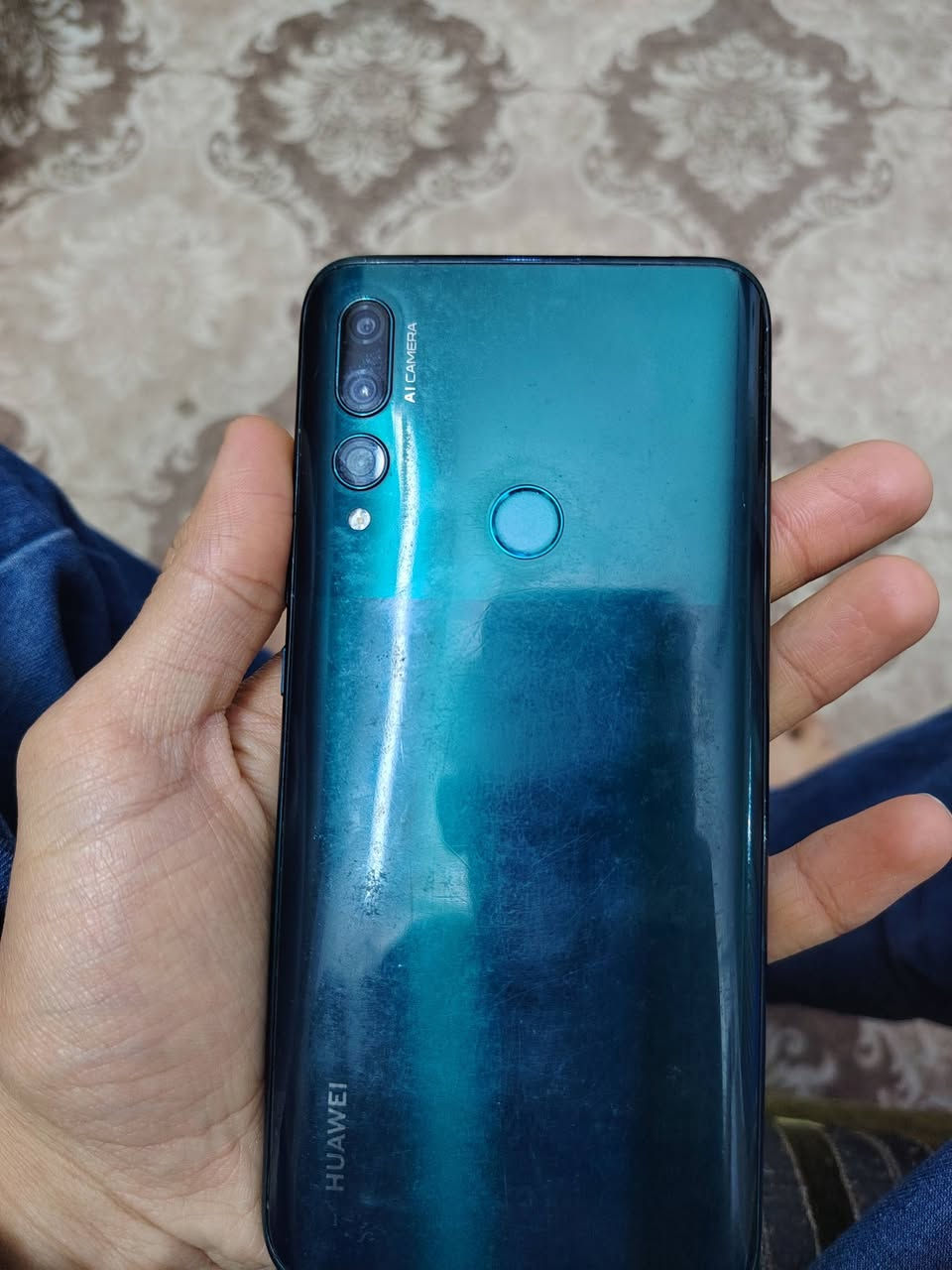 واي 9برايم شغل مابي شي بي اتصال على رقم ***********واتساب
