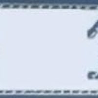 11–1195 للبيع رقم بغداد 1195  مطابق كود المحافظه  رباعي  تبادل  078301...