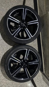 اللهم صلي على محمد وال محمد  ويل كب هوندا اكورد حجم 19 عدد 2  مع الحسا...