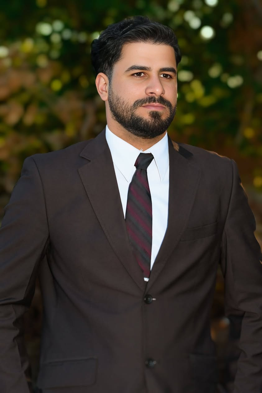 #خطوبة_عباس_سعدون_الحجامي
تصوير فتغراف ابو الجود للتوثيق 
https://t.me/rrii12.
باقي الصور على التلجرام👆👆👆ادخل على الرابط 
https://www.youtube.com/channel/UCPJjZfLQ1N7aADbn4saiK1A
اشترك في القناة اليوتيوب 👆👆👆👆👆👆 
واذا ✏️لم يعمل عندك الرابط اكتب المصور عباس الجادري على 
اليوتيوب  للحجز*********** || ***********… ..
