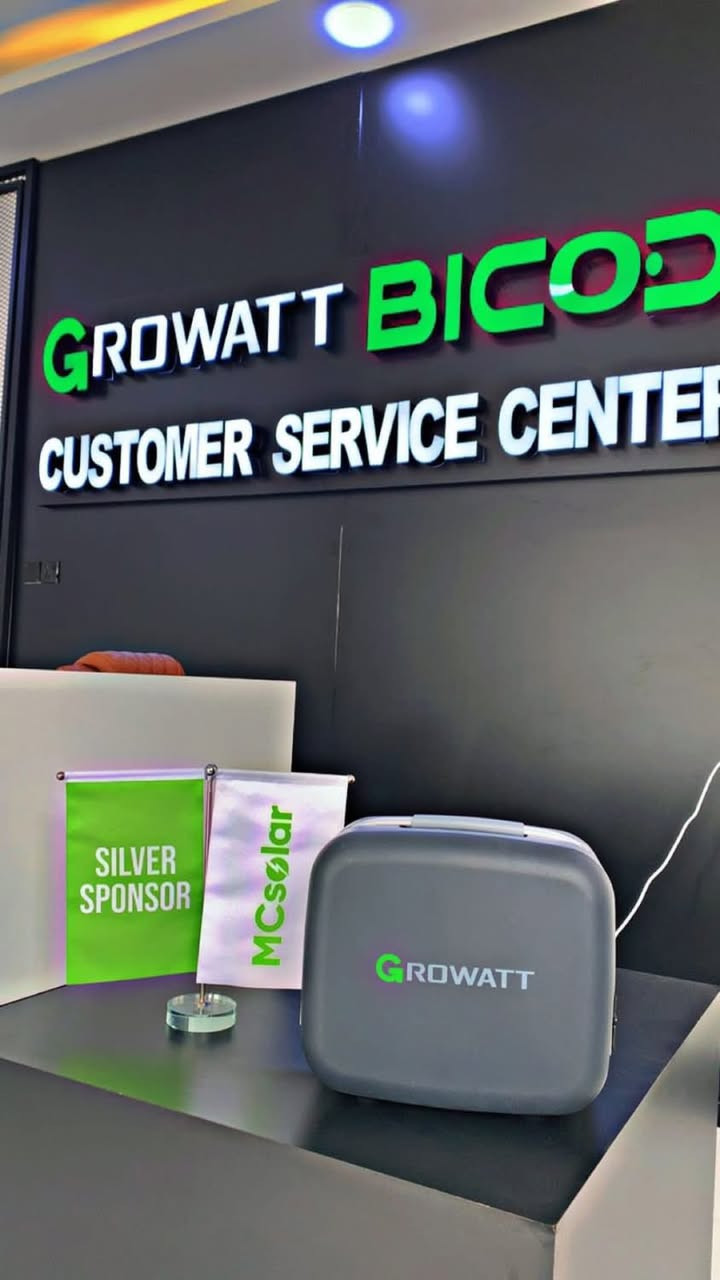 باورستيشن


**إذا كنت صاحب هذا الإعلان وتريد حذفه لأي سبب، رجاءا أرسل رسالة إلى الدعم الفني**