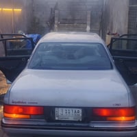 كفاله • بلبصره • بدون معجون