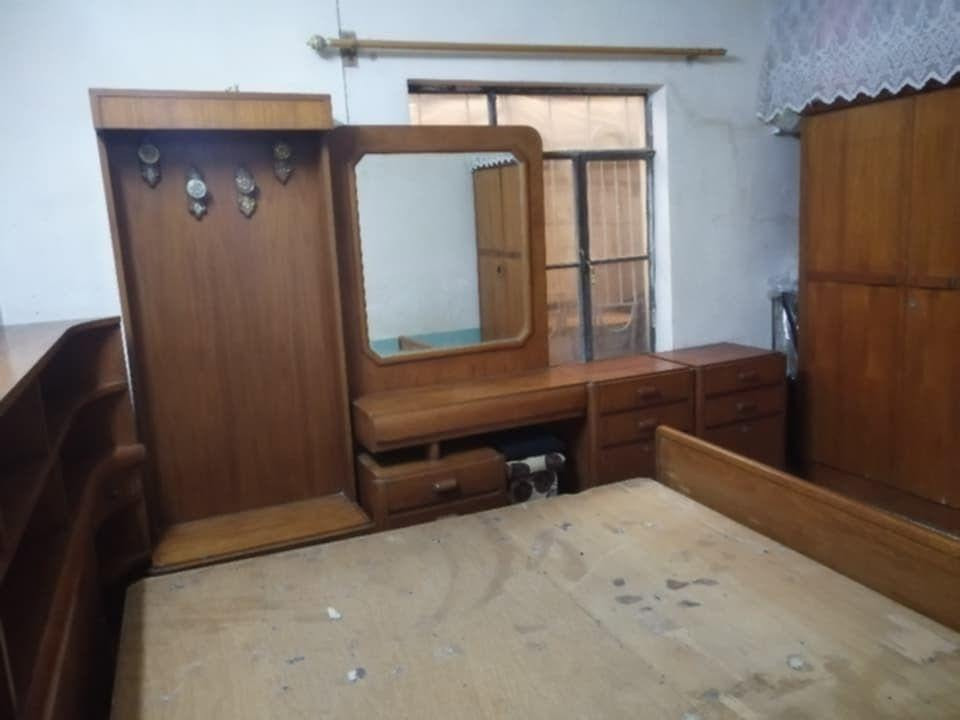‎صاج+عراقي+ثقيل+نظيفه+احلى+من+الصور+٢٧٥+من+الاخير+‎ موصل, نينوى


**إذا كنت صاحب هذا الإعلان وتريد حذفه لأي سبب، رجاءا أرسل رسالة إلى الدعم الفني**