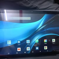 آيباد • جديد • مستخدم شوية