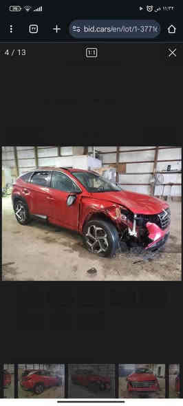 السلام عليكم توسان موديل 2022لبيع وارد امريكي حادثها مرفق بمنشور مع السونار ابيع صبغ عام ماشيه 37 منفيس بسم شركه تحويل مباشر فول مواصفات فتحه سقف بصمه كشنات جلد تدفئه تبريد صندوك كهربائي شاشه جبيره مكاني بغداد سبع ابكار قرب الوقف السني سعرها 149بيها مجال بسيط هـ*********** بغداد
