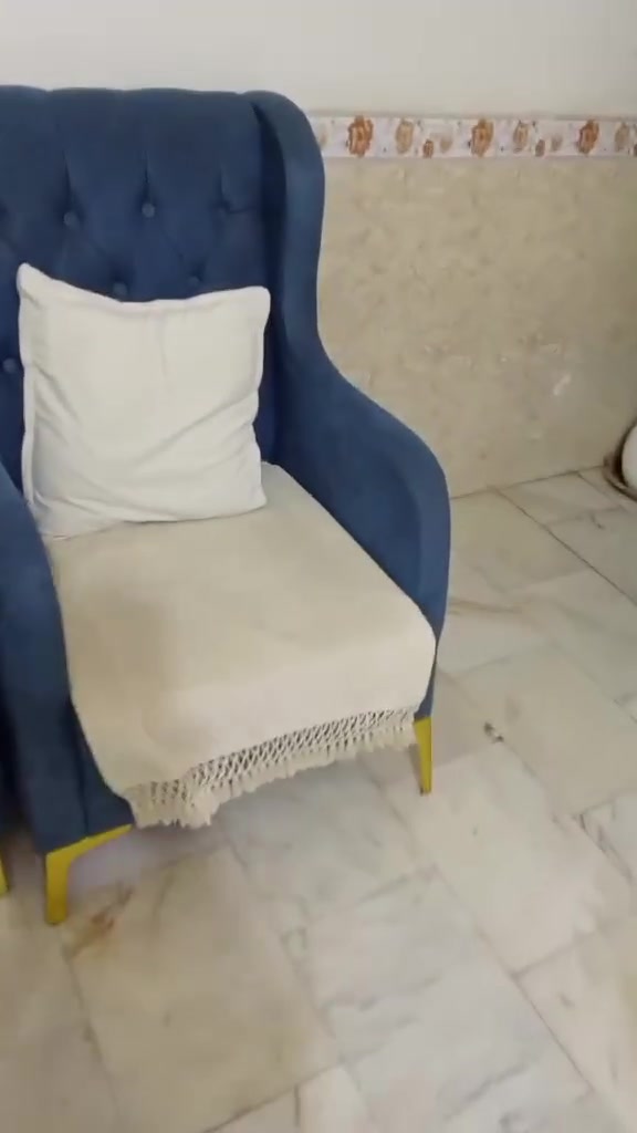 ب 300


**إذا كنت صاحب هذا الإعلان وتريد حذفه لأي سبب، رجاءا أرسل رسالة إلى الدعم الفني**