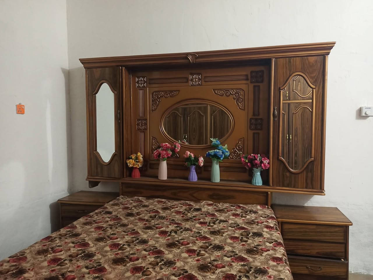 جربايه سعر 180وبي مجال شويه شراي ***********
