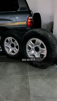 مونيكا • جنط كاوتش • السليمانية