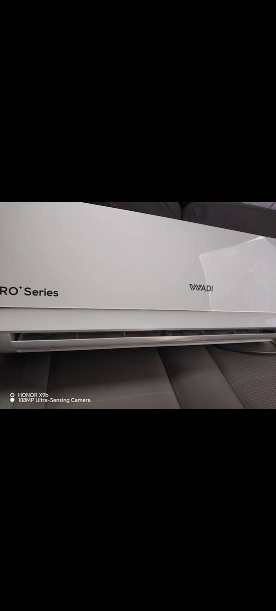 سلام عليكم سبالت عدد ٢ اخت الجديده للبيع سبالت استخدمتهن ١٥ يوم قبل الشتاء
واحد طن ونص  Aux
والثاني طن WADI
العنوان حي دجله شارع تشرين


**إذا كنت صاحب هذا الإعلان وتريد حذفه لأي سبب، رجاءا أرسل رسالة إلى الدعم الفني**