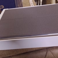 ايباد • ١٢٨جيجا • جديد بالكارتون