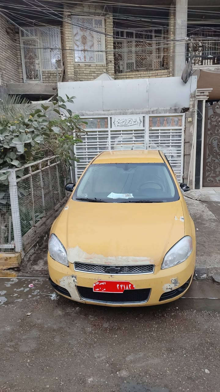 سلام عليكم رمضان كريم من رخص الادمن امباله بوليسي 2009كير محرك خير من الله حدايده حلوه تخم تأير جديد سبير جديد سياره عوزه صبغ دواخله كلش حلو كهربائيات كلهن شغلاه سياره راعيه متوفي بس ولده موجودين نفرين تواجهك وياهم سعر سياره 35وبيه مجال مراوس هم ترهم بدوات الاتصال ***********
