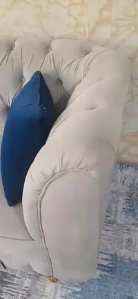 كنب • ١٠نفر • بلا عيوب