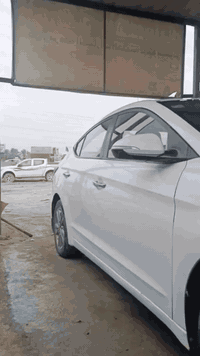 سمكره وصبغ الصافي تصليح علبارد بأحدث الطرق تصليح دعاميات عنوان بغداد التاجي مقابيل حي الصناعي الوريات ***********
