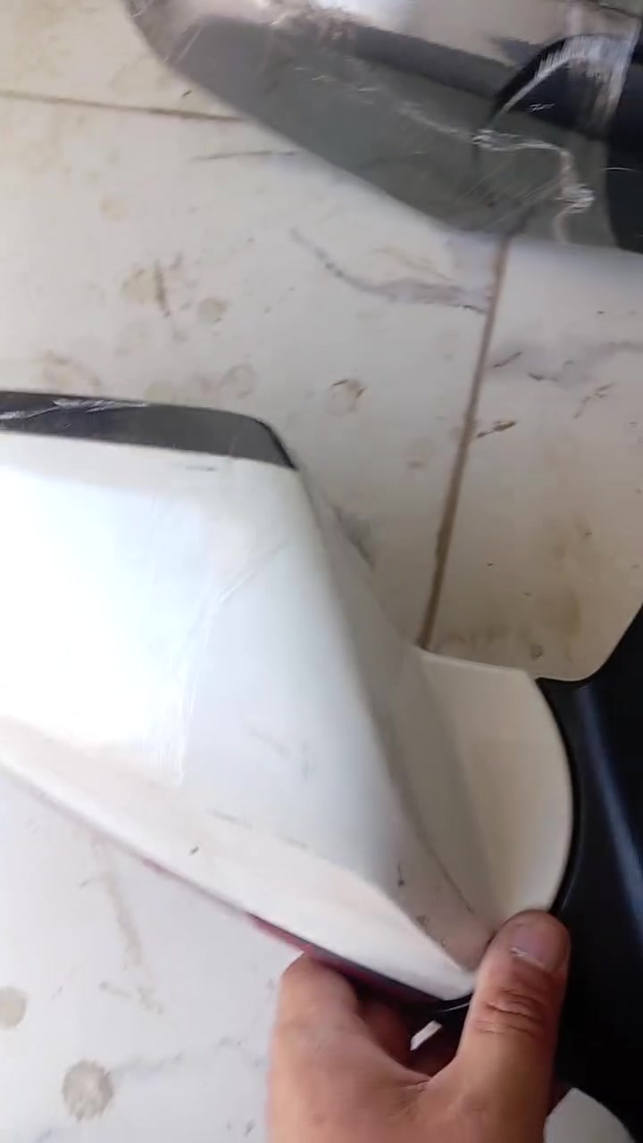 للبيع زوج ٨٥ الف توصيل محافظات *********** واتساب
