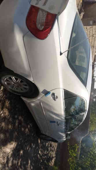 كامري 2003مكينه سته السياره محزمه بغداد بسمي تحول مباشر 95ابيه مجال *********** هذه رقمي
