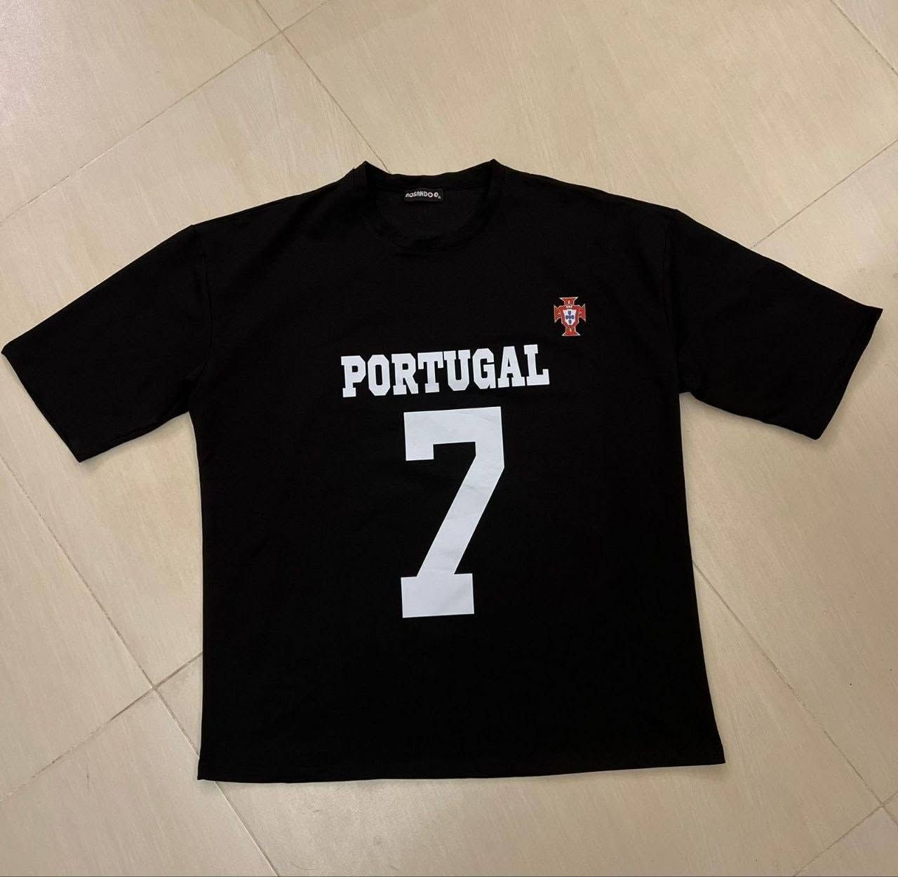 كميه محدوده ✅
بدي هاف حقيقي تركي منتخبات قالب كبير
قياسات s m L xl xxl  
الخامه قطني درجه اولى 2 خيط

القطعه ب٩ الاف 

الشد 10 قطع ب90 الف


**إذا كنت صاحب هذا الإعلان وتريد حذفه لأي سبب، رجاءا أرسل رسالة إلى الدعم الفني**