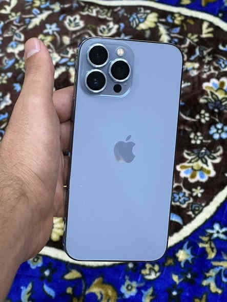 اقره منشوره وشوف صور سلام عليكم ايفون 13 برو ماكس ذاكره 256 نموذج m نضافه 95 جهاز فقط مبدل بطاريه اصليه اصليه وبي هاذه نقطه زغير مثل ما مواضح جهاز مكفول كفاله عامه جهاز امانت الله ورسوله كله شغال تجي تفحص شحن نت مخابره تصال كاميرته صوته بصمته هزازه كل نقص مابي سعر 475 الف قفل قفل قفل غير قابل العمله مكلف بل نشر مكاني بغداد ***********
