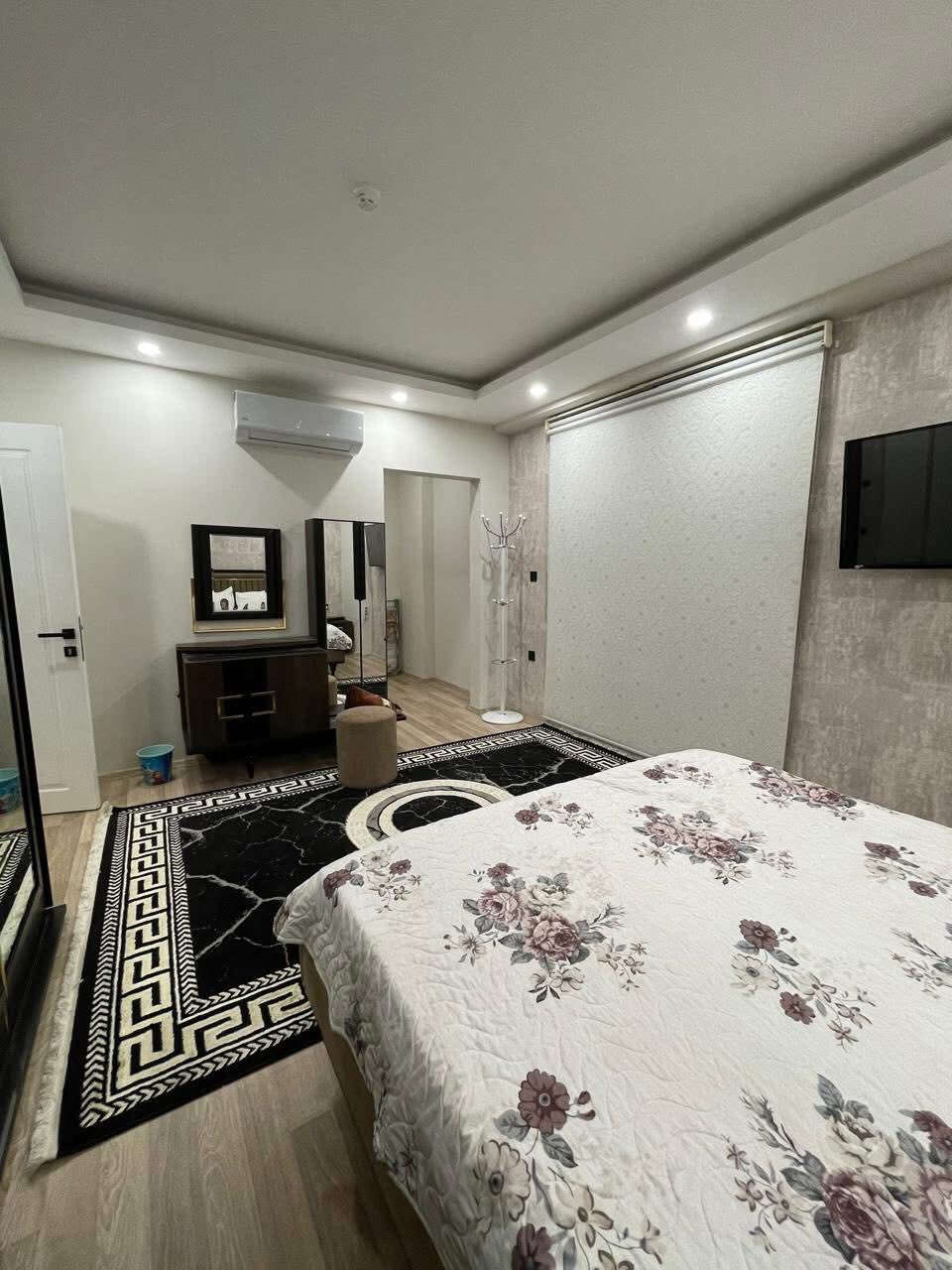 📍#عرض_جديد
📍شقه للبيع_في_ اربيل_بمجمع_ژيان_ستي
📍شقه مساحة 138م
📍#ملاحضه_تباع_مع_الاثاث_بدون_اثاث
📍تتكون شقه من (2)غرف نوم وصاله 
📍#واحده_من_غرف_سويت
📍طابق كلش حلو وجهه حلوه 
$$$$$$$$$$$$$$$$$$$$$$$$$$$$$$$$$$
للمعلومات اكثر تواصل على الارقام التالية
***********📞
***********📞
