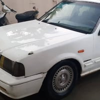 سياره للبيع سدرك أدوات السعر 15مراوس يرهم السياره جاهزه تبريد شقال بيه...