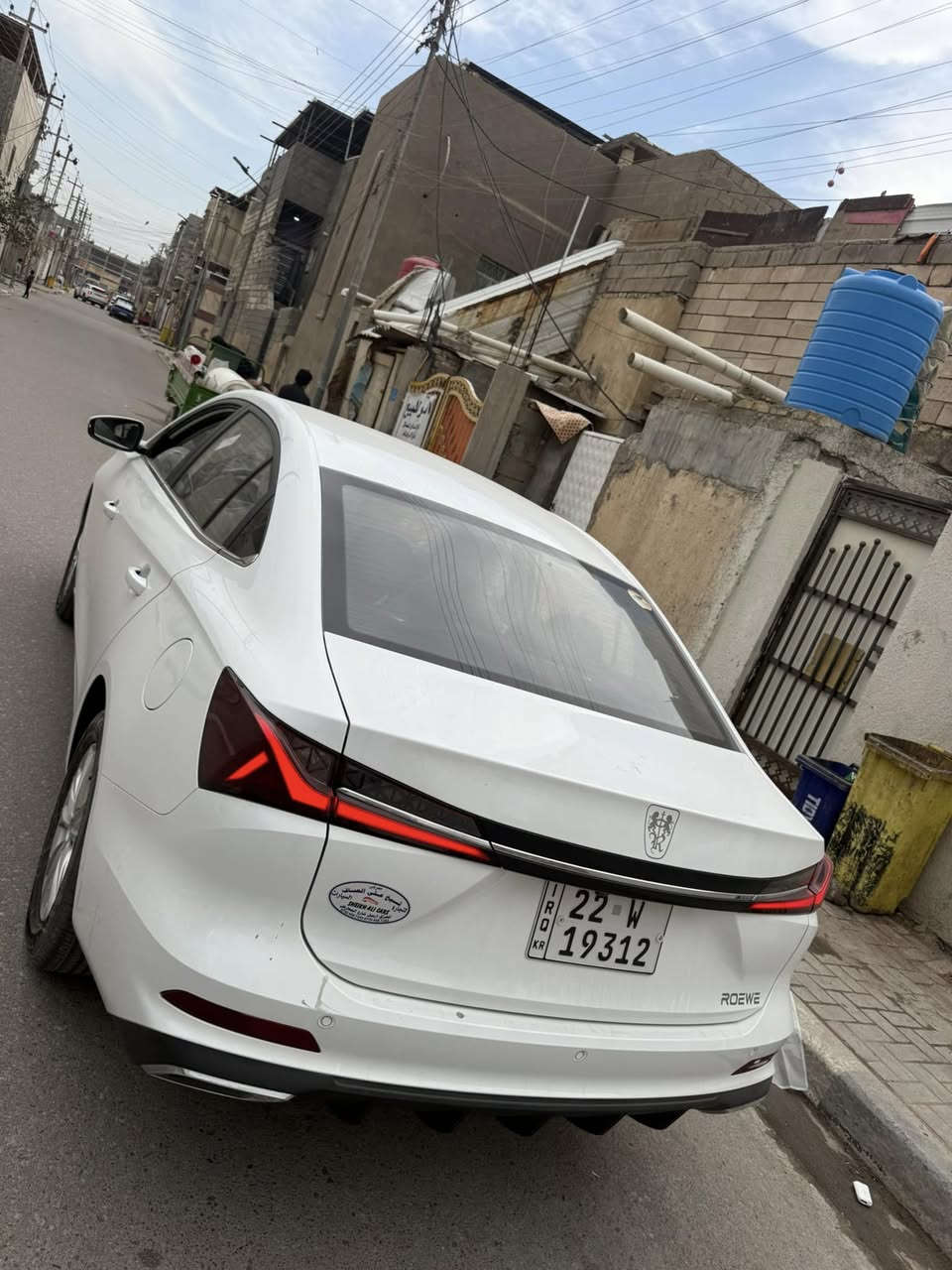 2024
‏ كفالة عامة
‏ماشي 700 كيلو 
‏عنوان بصره 
‏السعر 108
***********￼￼
