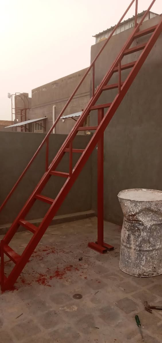 محجر درج شغل درجه اولا ستر مناسب بابل مسيب للتواصل ***********
