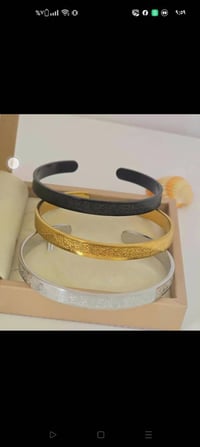 اكسسوار • قطعة مميزة • للبيع