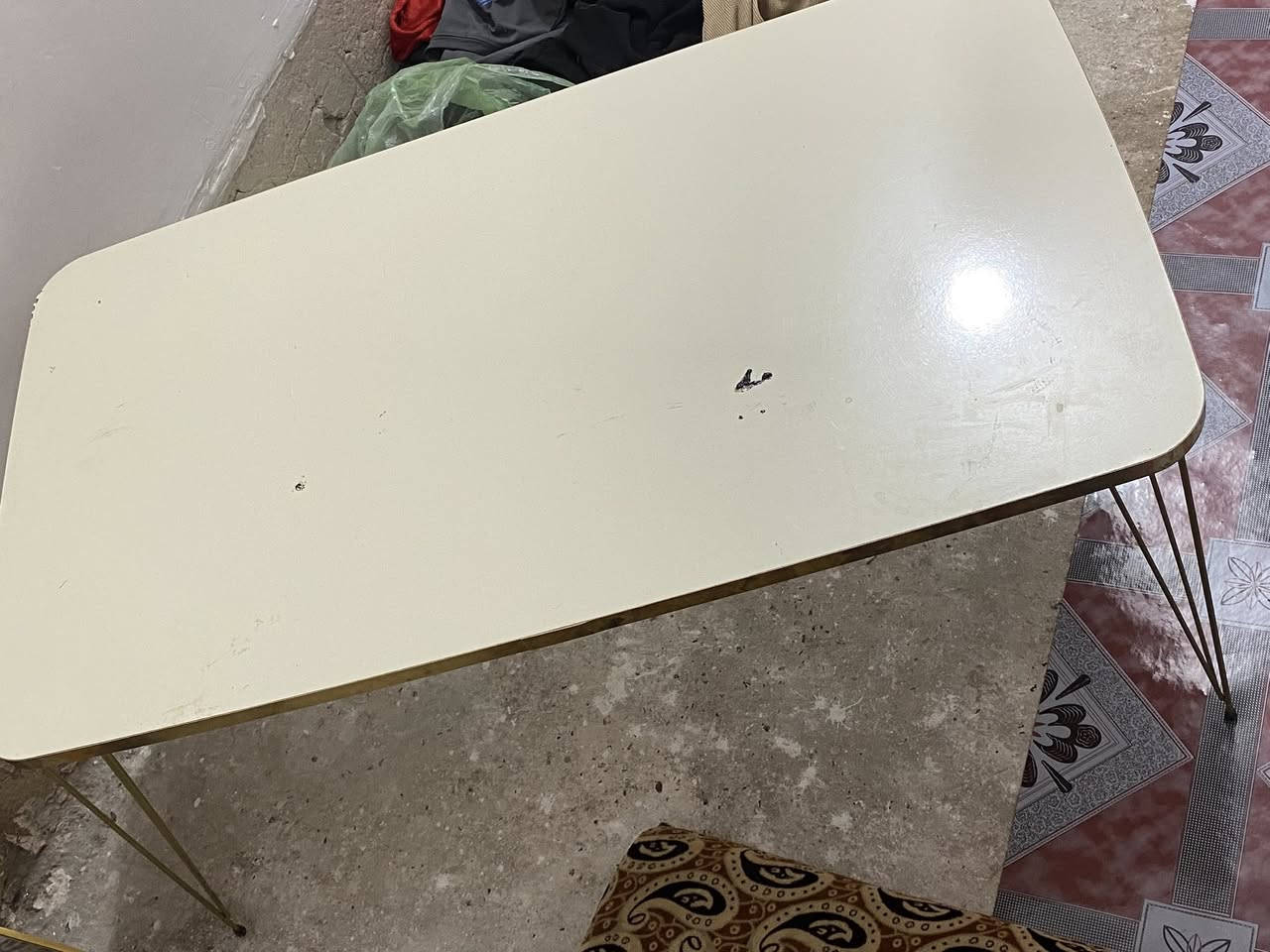 بلازمه 75 طبلات 25


**إذا كنت صاحب هذا الإعلان وتريد حذفه لأي سبب، رجاءا أرسل رسالة إلى الدعم الفني**