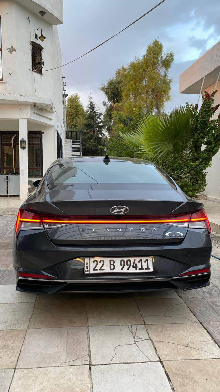 𝐇𝐘𝐔𝐍𝐃𝐀𝐈 𝐀𝐋𝐀𝐍𝐓𝐑𝐀 2022
‎السعڕ160$
‎هونداي النترا موديل2022

‎رقم رابیل
‎ابواب بصمة
‎بصمة تشغيل 
‎تشغيل عن بعد
‎كاميرا
‎اشارة ترحيب
‎اوتو ستوب
‎نقطة عماء
‎تحديد سرعة
‎تحديد مسار
‎رادار جانبي 
‎رادار خلفي 
‎نظام _ 𝐍𝐎𝐑𝐌𝐀𝐋
‎نظام _ 𝐒𝐏𝐎𝐑𝐓
‎نظام _ 𝐒𝐌𝐀𝐑𝐓
‎صندوق ذكي 
‎بعد هواي مواصفات …
،،،،،،،،،،،،،،،،،،،،،،،،،،،،،،،،،،،،،،،،،،،،،،،،،،
‎ ‏𝐇𝐘𝐔𝐍𝐃𝐀𝐈 𝐀𝐋𝐀𝐍𝐓𝐑𝐀 2022
‎نرخ؛160$
‎فول مواسەفات
‎*ڕادار پێش و پشت*
‎* ئاوێنە ڕادار*
‎*دەرگا بەسمە*
‎*دوپارەچە سبوغ*
‎*بەس ئێرباگی شانی تەقیە سیستەم داندراوەتەوە*
‎*(3)مۆدی لێخوڕێن*‏𝐍𝐎𝐑𝐌𝐀l_ 𝐒𝐏𝐎𝐑t _ 𝐒𝐌𝐀𝐑𝐓
،،،،،،،،،،،،،،،،،،،،،،،،،،،،،،،،،،،،،،،،،،،،،،،،،،
WhatsApp
Viber
***********
—————————
***********
—————————
***********
—————————
*********** أربيل, العراق
