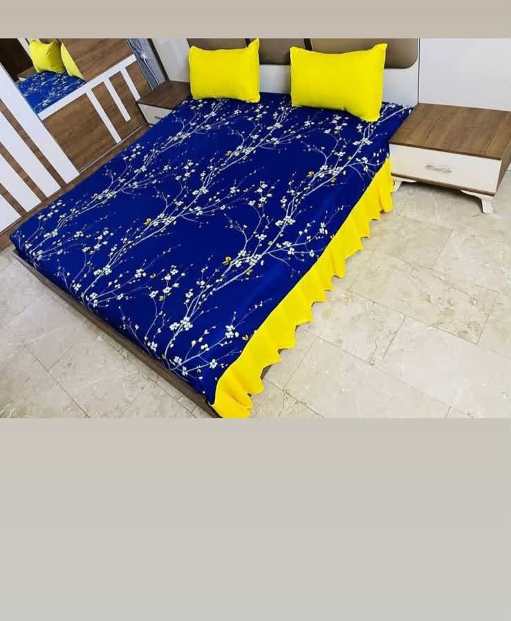بنات لحكو عليهم عرض بس اليوم ب ١٠ بسس


**إذا كنت صاحب هذا الإعلان وتريد حذفه لأي سبب، رجاءا أرسل رسالة إلى الدعم الفني**