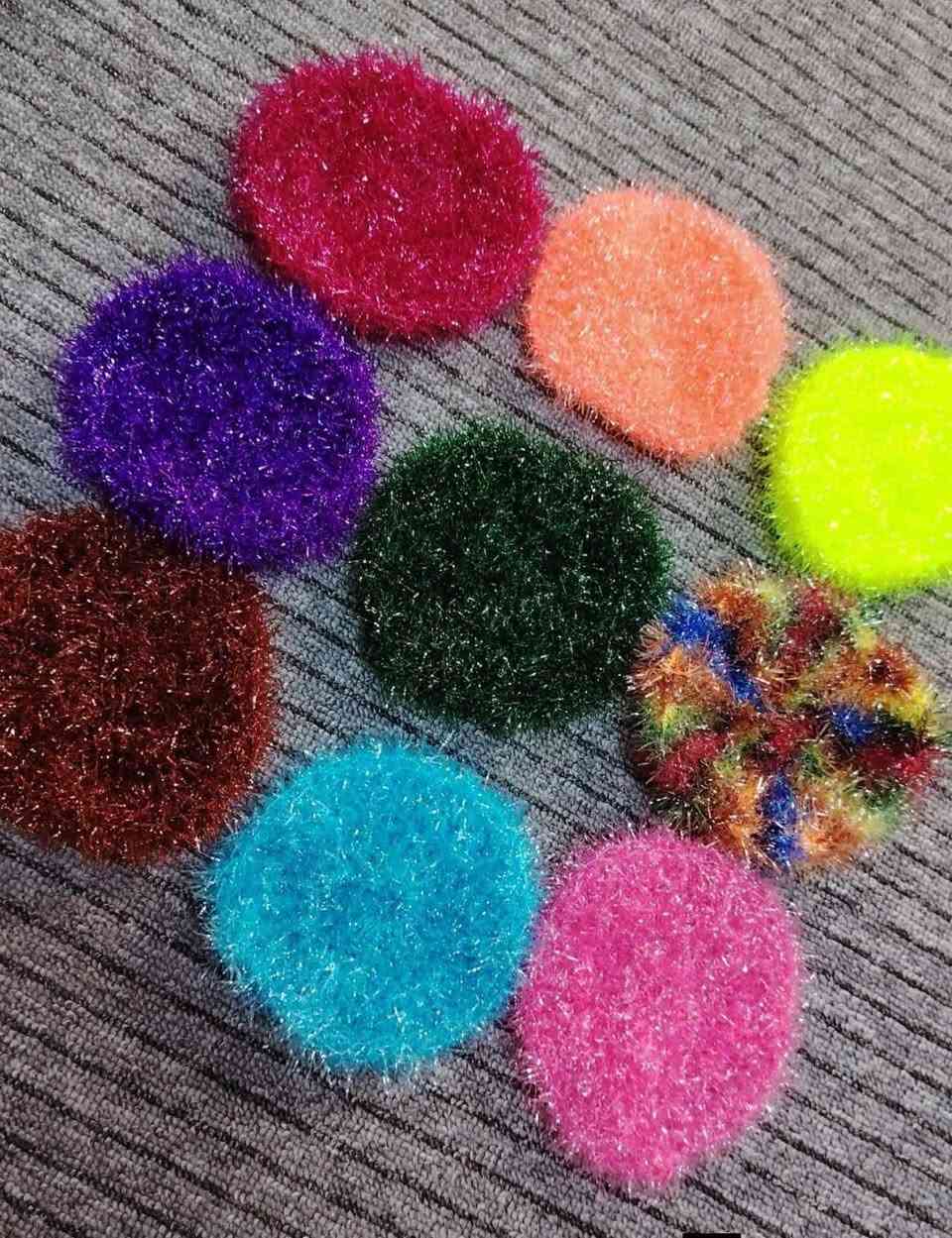 #انتباااااااه🔊
زبائننا  الراقين 😍😍
ممكن متابعه للبيج مواد منزليه مشاركه للجميع اصدقاء  
🧿﷽ 🧿
🧿((مۘــٰ̍ا̍ ڜــٰا̍ءﷲ ﷻ))🧿
❤️كل ماهو جديد وحصري ❤️
😍تجدونه في #مواد_منزليه#😍
_العنوان_حمرين شارع العام
محلنا صاير داخل فرع 
🚙تتوفر خدمة توصيل 🚙
توصيل كافه محافظات 3
للإستفسار 
📲***********
أنتباه انتباه ليس لدينا فرع ثاني
