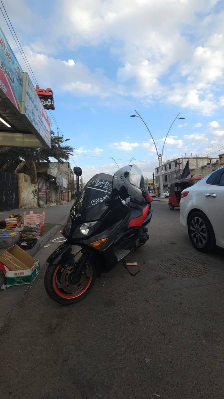 تيماكس 2008مرقم انكليزي مميز بأسمي العنوان البصره السعر 33 رقمي ***********
