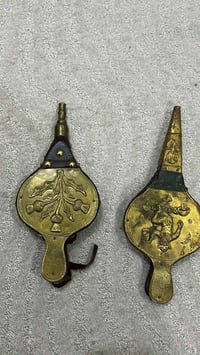 قديمات • ٢٠سم • ديكور