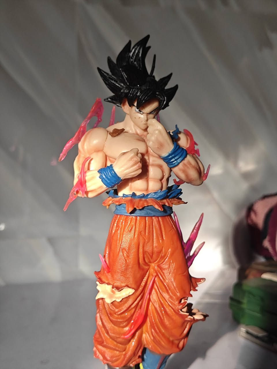 قطعه بهذا شكل 
10 الاف


**إذا كنت صاحب هذا الإعلان وتريد حذفه لأي سبب، رجاءا أرسل رسالة إلى الدعم الفني**