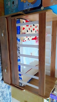 جربايه • جديدة • البصرة حي الحرار