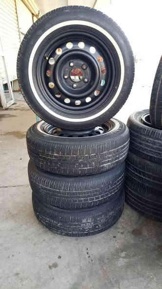 تخم 15خط ابيض إنتاج 24كلش نظيف العنوان بغداد الشعلة ***********
