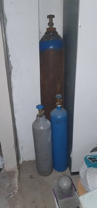 بس رقم • بدون تفاصيل