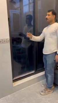 مطابخ تركية • معمل ابو بلحه • بابل الإسكندرية