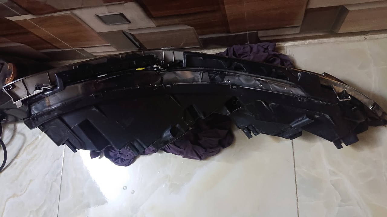 لايت توسان مضلع صفحة السايق


**إذا كنت صاحب هذا الإعلان وتريد حذفه لأي سبب، رجاءا أرسل رسالة إلى الدعم الفني**