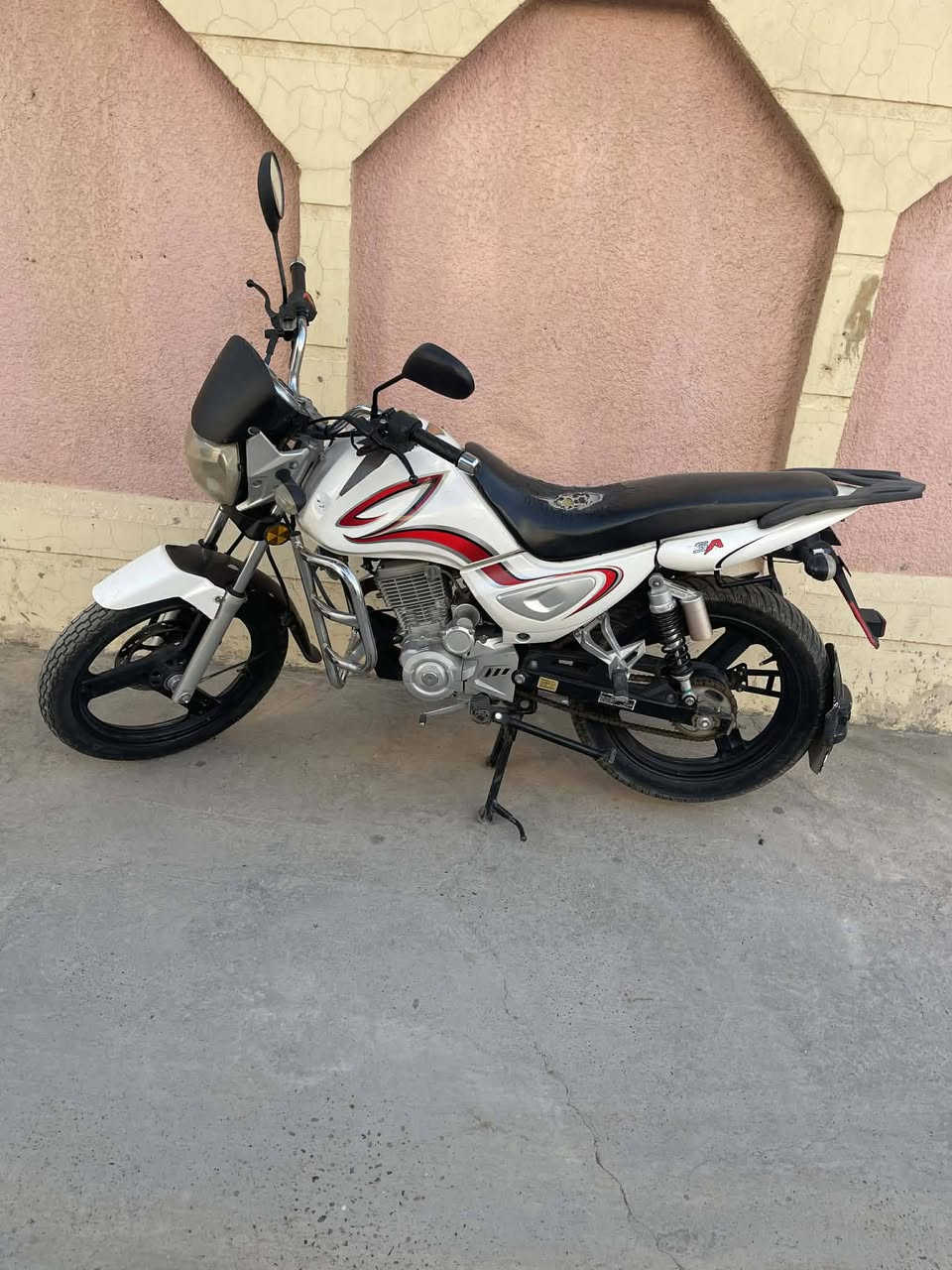 سلام عليكم سنكي للبيع
موديل 2020
السعر ٨٠٠
الاستفسار الاتصال 
***********
