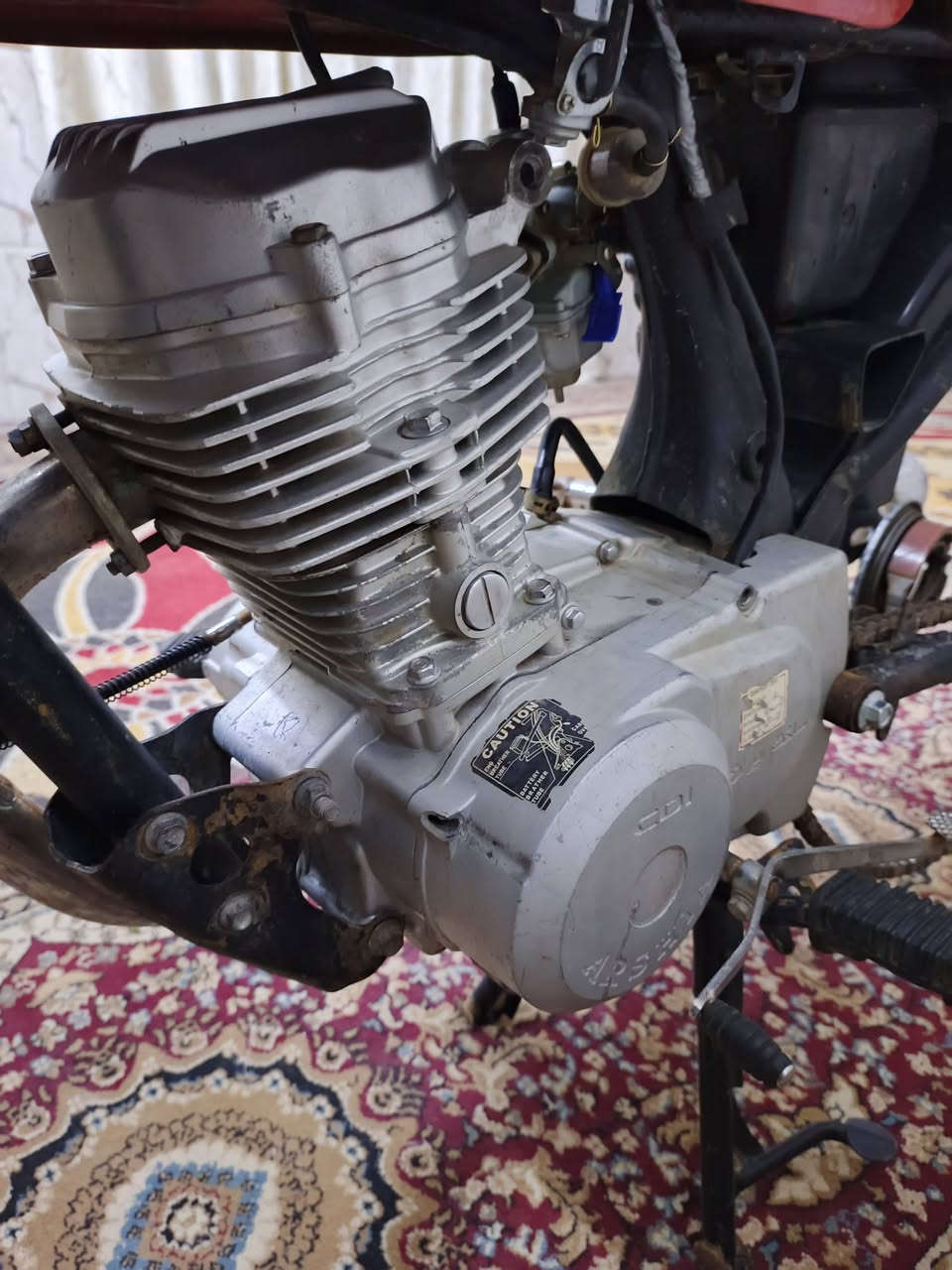 البيع كلك الشراي يتصل ‏‪***********‬‏
