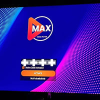 كل شيء يمنى متوفر اسعار جمله لاصحاب المحلات والموزعين والوكلاء اسعار ت...