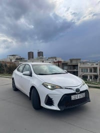 کرۆلامواسە فات ئەمریکی LEسپی بە فری بێ بۆیاخ بێ ئێرباك کرانەوەی هەیە 7...