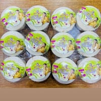 سوق العگيلي • حي المهندسين • القبلة