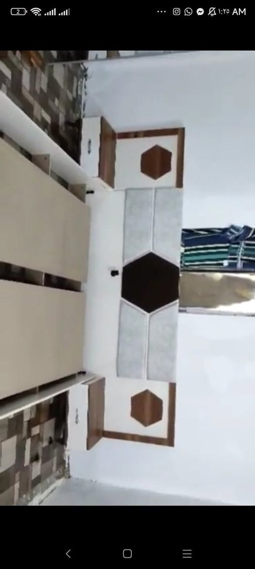 غرفه نضيفه كلش لسعر 350 وبيه مجال


**إذا كنت صاحب هذا الإعلان وتريد حذفه لأي سبب، رجاءا أرسل رسالة إلى الدعم الفني**