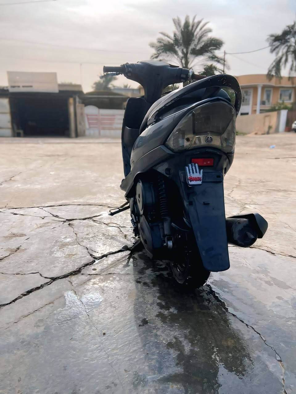 السلام عليكم ماكس عدلة دراجه خير من الله ما بيها نقص شغل واطلع بيها سكليتر رياضي جيسو ويدات بريك رياضي جيسو وبيها دبلات رياضي دراجه شلعة معدل قوية السعر 500 وبيها مجال بسيط المكان بغداد الراشدية *********** متواجد واتساب فقط
