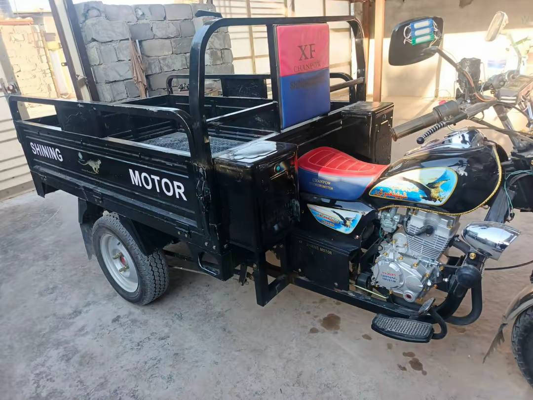 ***********
‏‪***********‬‏ 
2023
للبيع
