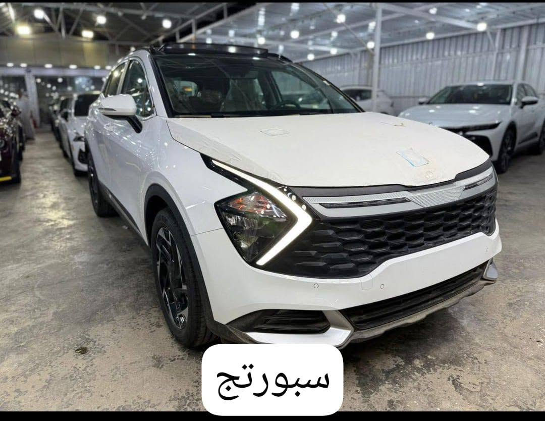 🚗🔥 أسعار سيارات الهايبرد 2026 بالتقسيط – لمدة 8 سنوات 🔥🚗
إذا راتبك موظف مدني، هاي فرصتك تمتلك سيارة هايبرد بأقساط شهرية مريحة وإجراءات سهلة.
✅ موديلات 2026/2025
✅ أقساط مناسبة
✅ خيارات متعددة
✅ إجراءات واضحة وسريعة
📌
👤 الراتب المطلوب
📄 شروط التقديم
📍 العنوان: الانبار – الرمادي– جزيرة البوذياب 
📩 للاستفسار والحجز راسلنا على الخاص أو اتصل بنا، ونساعدك تختار السيارة المناسبة إلك.
*********** 🚘✨
