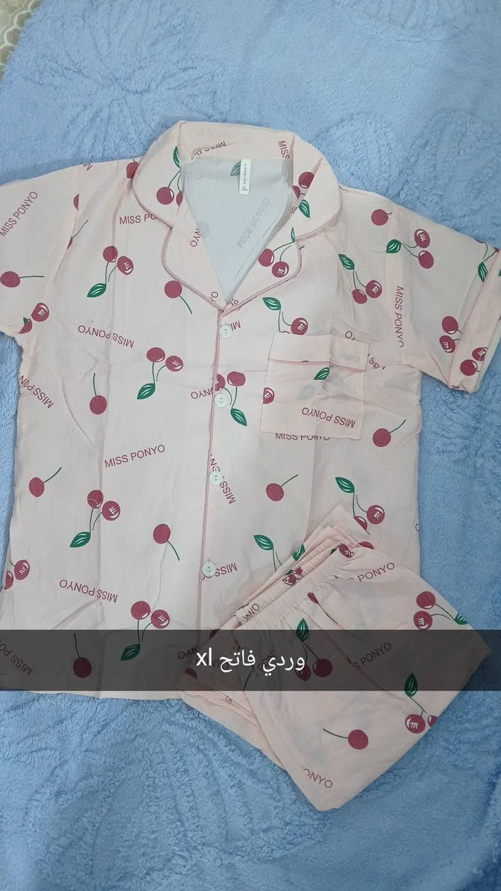 اخر ٣ درزن الدرزن ب ٦٥


**إذا كنت صاحب هذا الإعلان وتريد حذفه لأي سبب، رجاءا أرسل رسالة إلى الدعم الفني**